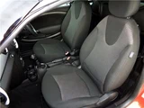2014 MINI Coupe Coupe Coupe for sale, Japanese used car export - photo 26 of 60 | GULJI TRADERS