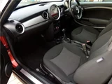 2014 MINI Coupe Coupe Coupe for sale, Japanese used car export - photo 27 of 60 | GULJI TRADERS