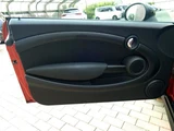 2014 MINI Coupe Coupe Coupe for sale, Japanese used car export - photo 28 of 60 | GULJI TRADERS