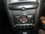 2014 MINI Coupe Coupe Coupe for sale, Japanese used car export - photo 29 of 60 | GULJI TRADERS