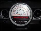 2014 MINI Coupe Coupe Coupe for sale, Japanese used car export - photo 30 of 60 | GULJI TRADERS