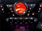 2014 MINI Coupe Coupe Coupe for sale, Japanese used car export - photo 31 of 60 | GULJI TRADERS