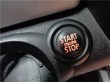 2014 MINI Coupe Coupe Coupe for sale, Japanese used car export - photo 32 of 60 | GULJI TRADERS