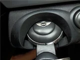 2014 MINI Coupe Coupe Coupe for sale, Japanese used car export - photo 33 of 60 | GULJI TRADERS