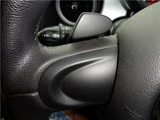 2014 MINI Coupe Coupe Coupe for sale, Japanese used car export - photo 34 of 60 | GULJI TRADERS