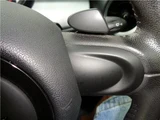 2014 MINI Coupe Coupe Coupe for sale, Japanese used car export - photo 35 of 60 | GULJI TRADERS
