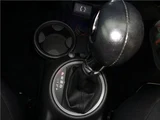 2014 MINI Coupe Coupe Coupe for sale, Japanese used car export - photo 36 of 60 | GULJI TRADERS