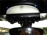2014 MINI Coupe Coupe Coupe for sale, Japanese used car export - photo 37 of 60 | GULJI TRADERS
