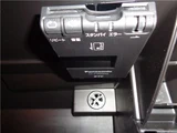 2014 MINI Coupe Coupe Coupe for sale, Japanese used car export - photo 38 of 60 | GULJI TRADERS