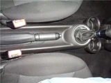 2014 MINI Coupe Coupe Coupe for sale, Japanese used car export - photo 39 of 60 | GULJI TRADERS