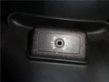 2014 MINI Coupe Coupe Coupe for sale, Japanese used car export - photo 40 of 60 | GULJI TRADERS