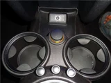 2014 MINI Coupe Coupe Coupe for sale, Japanese used car export - photo 41 of 60 | GULJI TRADERS