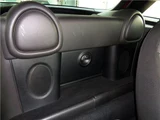 2014 MINI Coupe Coupe Coupe for sale, Japanese used car export - photo 42 of 60 | GULJI TRADERS