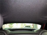 2014 MINI Coupe Coupe Coupe for sale, Japanese used car export - photo 44 of 60 | GULJI TRADERS