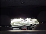 2014 MINI Coupe Coupe Coupe for sale, Japanese used car export - photo 45 of 60 | GULJI TRADERS