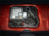 2014 MINI Coupe Coupe Coupe for sale, Japanese used car export - photo 47 of 60 | GULJI TRADERS