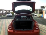 2014 MINI Coupe Coupe Coupe for sale, Japanese used car export - photo 48 of 60 | GULJI TRADERS