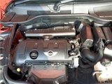2014 MINI Coupe Coupe Coupe for sale, Japanese used car export - photo 50 of 60 | GULJI TRADERS