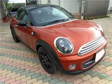 2014 MINI Coupe Coupe Coupe for sale, Japanese used car export - photo 52 of 60 | GULJI TRADERS