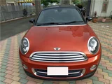 2014 MINI Coupe Coupe Coupe for sale, Japanese used car export - photo 53 of 60 | GULJI TRADERS