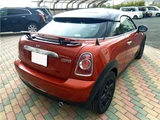 2014 MINI Coupe Coupe Coupe for sale, Japanese used car export - photo 56 of 60 | GULJI TRADERS