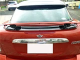 2014 MINI Coupe Coupe Coupe for sale, Japanese used car export - photo 60 of 60 | GULJI TRADERS