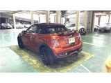 2015 MINI Coupe Turbo Coupe for sale, Japanese used car export - photo 2 of 32 | GULJI TRADERS