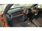 2015 MINI Coupe Turbo Coupe for sale, Japanese used car export - photo 3 of 32 | GULJI TRADERS