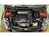 2015 MINI Coupe Turbo Coupe for sale, Japanese used car export - photo 4 of 32 | GULJI TRADERS