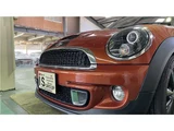 2015 MINI Coupe Turbo Coupe for sale, Japanese used car export - photo 7 of 32 | GULJI TRADERS