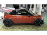 2015 MINI Coupe Turbo Coupe for sale, Japanese used car export - photo 8 of 32 | GULJI TRADERS