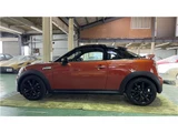 2015 MINI Coupe Turbo Coupe for sale, Japanese used car export - photo 9 of 32 | GULJI TRADERS