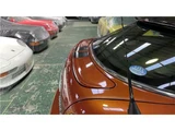 2015 MINI Coupe Turbo Coupe for sale, Japanese used car export - photo 11 of 32 | GULJI TRADERS