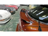 2015 MINI Coupe Turbo Coupe for sale, Japanese used car export - photo 12 of 32 | GULJI TRADERS