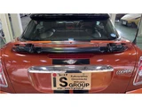 2015 MINI Coupe Turbo Coupe for sale, Japanese used car export - photo 13 of 32 | GULJI TRADERS
