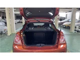 2015 MINI Coupe Turbo Coupe for sale, Japanese used car export - photo 14 of 32 | GULJI TRADERS