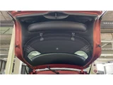 2015 MINI Coupe Turbo Coupe for sale, Japanese used car export - photo 15 of 32 | GULJI TRADERS