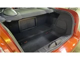 2015 MINI Coupe Turbo Coupe for sale, Japanese used car export - photo 16 of 32 | GULJI TRADERS