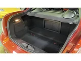 2015 MINI Coupe Turbo Coupe for sale, Japanese used car export - photo 17 of 32 | GULJI TRADERS