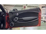 2015 MINI Coupe Turbo Coupe for sale, Japanese used car export - photo 18 of 32 | GULJI TRADERS