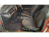 2015 MINI Coupe Turbo Coupe for sale, Japanese used car export - photo 21 of 32 | GULJI TRADERS