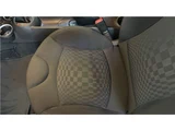 2015 MINI Coupe Turbo Coupe for sale, Japanese used car export - photo 22 of 32 | GULJI TRADERS