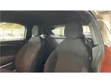 2015 MINI Coupe Turbo Coupe for sale, Japanese used car export - photo 23 of 32 | GULJI TRADERS