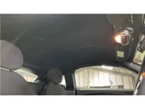2015 MINI Coupe Turbo Coupe for sale, Japanese used car export - photo 24 of 32 | GULJI TRADERS