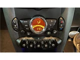 2015 MINI Coupe Turbo Coupe for sale, Japanese used car export - photo 25 of 32 | GULJI TRADERS