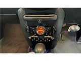 2015 MINI Coupe Turbo Coupe for sale, Japanese used car export - photo 26 of 32 | GULJI TRADERS