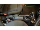 2015 MINI Coupe Turbo Coupe for sale, Japanese used car export - photo 27 of 32 | GULJI TRADERS