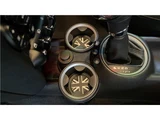 2015 MINI Coupe Turbo Coupe for sale, Japanese used car export - photo 28 of 32 | GULJI TRADERS