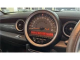 2015 MINI Coupe Turbo Coupe for sale, Japanese used car export - photo 29 of 32 | GULJI TRADERS