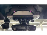 2015 MINI Coupe Turbo Coupe for sale, Japanese used car export - photo 30 of 32 | GULJI TRADERS